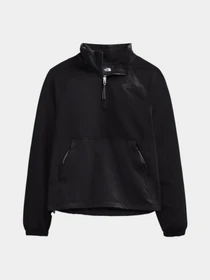 Куртки и дубленки The North Face модель NF0A534PJK31 Фото
