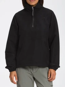 Куртки и дубленки The North Face модель NF0A534PJK31 Фото