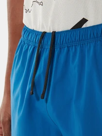 Шорты The North Face модель NF0A537LM191 Фото