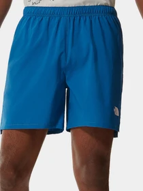 Шорты The North Face модель NF0A537LM191 Фото