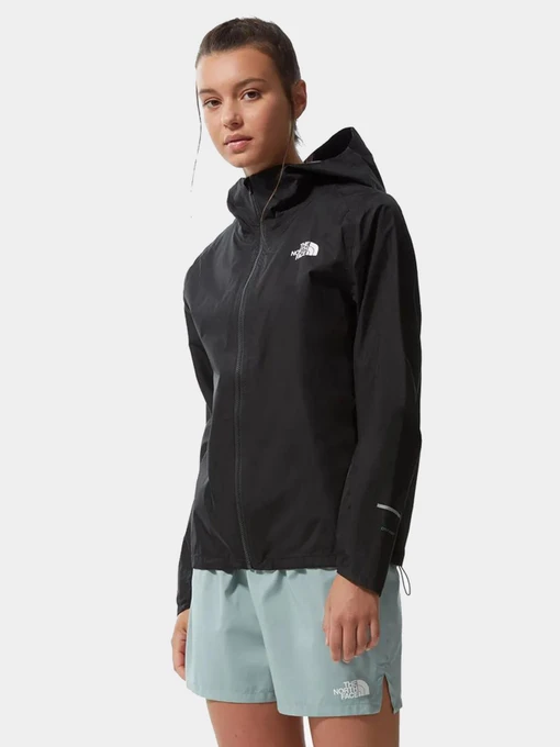 Куртки и дубленки The North Face модель NF0A5387JK31 Фото
