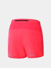 Шорты The North Face модель NF0A539N3971 Фото