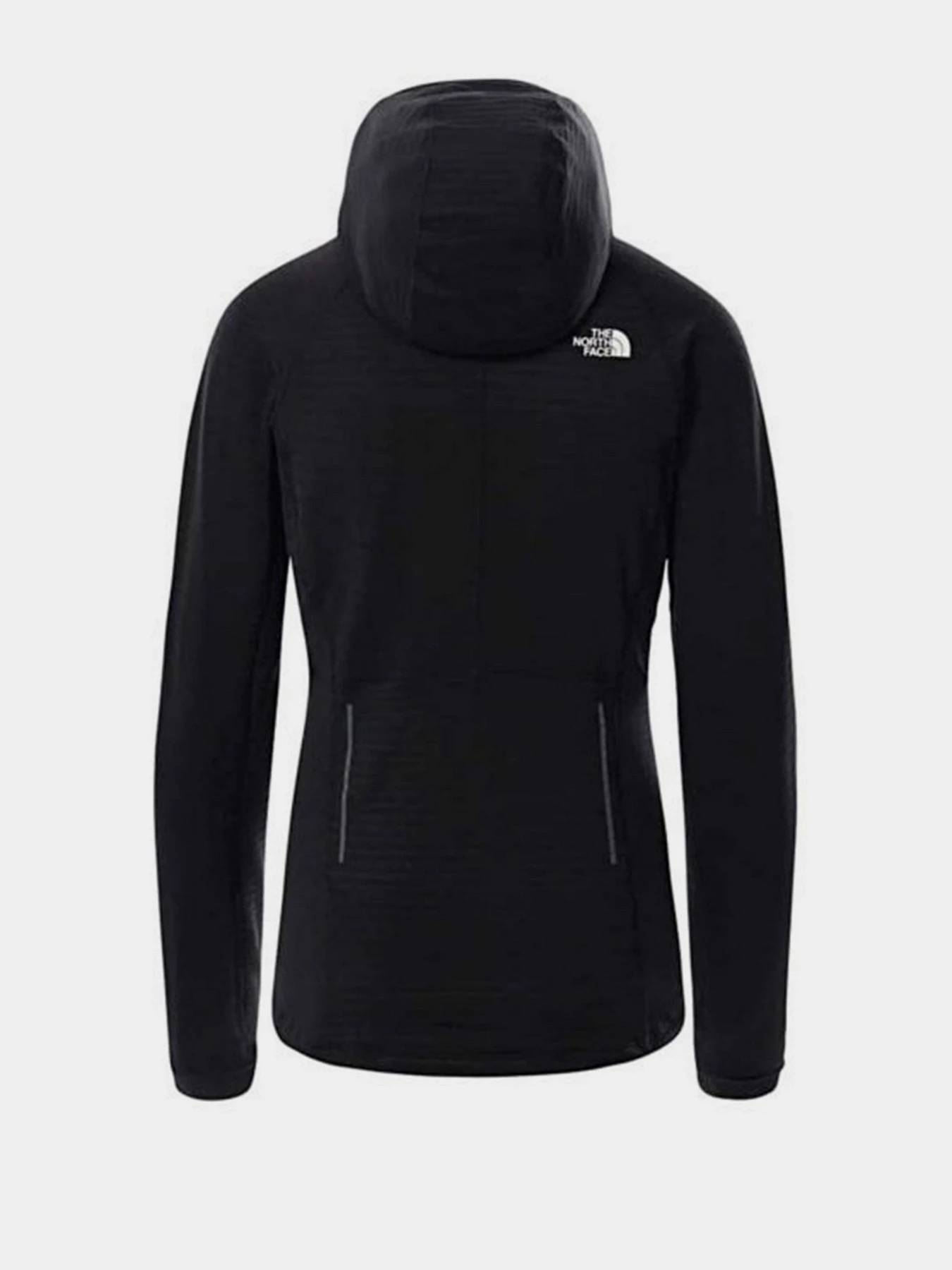Куртки и дубленки The North Face модель NF0A555MJK31 Фото