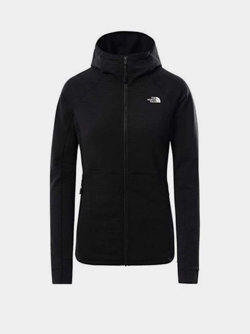 Куртки и дубленки The North Face модель NF0A555MJK31 Фото