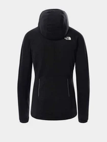Куртки и дубленки The North Face модель NF0A555MJK31 Фото