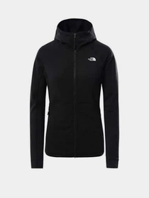 Куртки и дубленки The North Face модель NF0A555MJK31 Фото