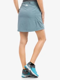 Юбки The North Face модель NF0A555QA9L1 Фото