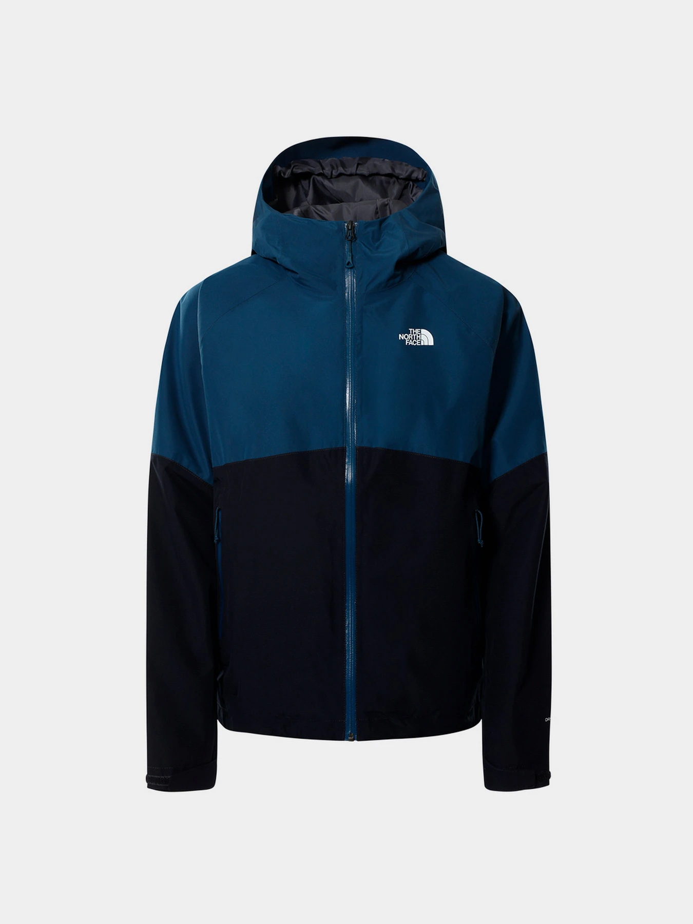 Куртки и дубленки The North Face модель NF0A555WY211 Куртки и дубленки The North Face модель NF0A555WY211 Фото