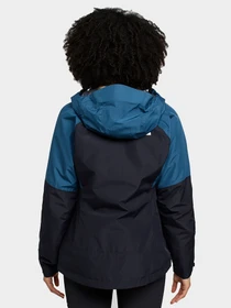 Куртки и дубленки The North Face модель NF0A555WY211 Фото