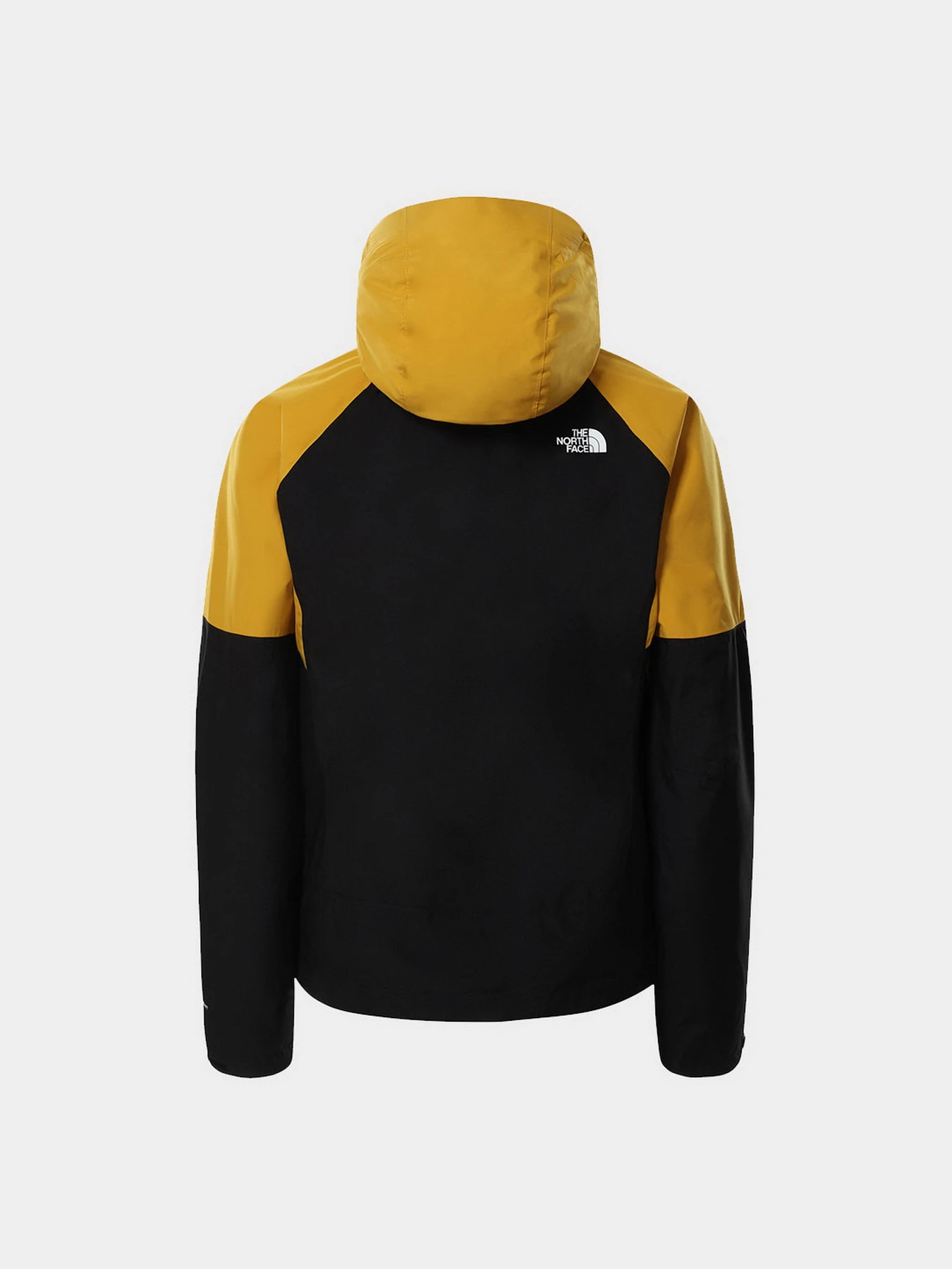 Куртки и дубленки The North Face модель NF0A555WYQR1 Куртки и дубленки The North Face модель NF0A555WYQR1 Фото