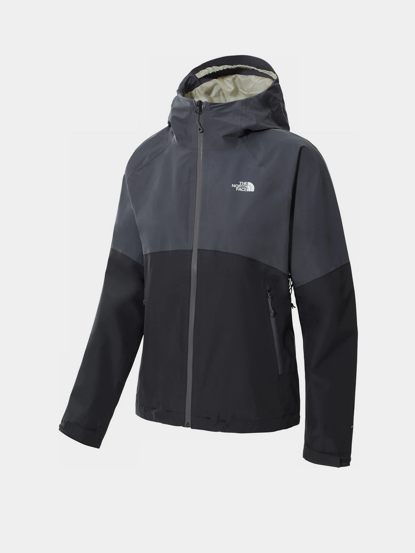 Куртки и дубленки The North Face модель NF0A555WZ0A1 Фото
