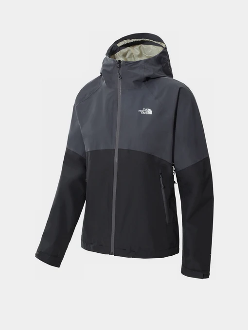Куртки и дубленки The North Face модель NF0A555WZ0A1 Фото