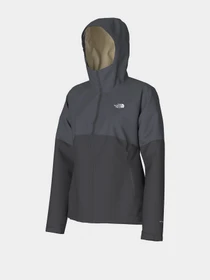 Куртки и дубленки The North Face модель NF0A555WZ0A1 Фото