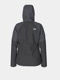 Куртки и дубленки The North Face модель NF0A555WZ0A1 Фото