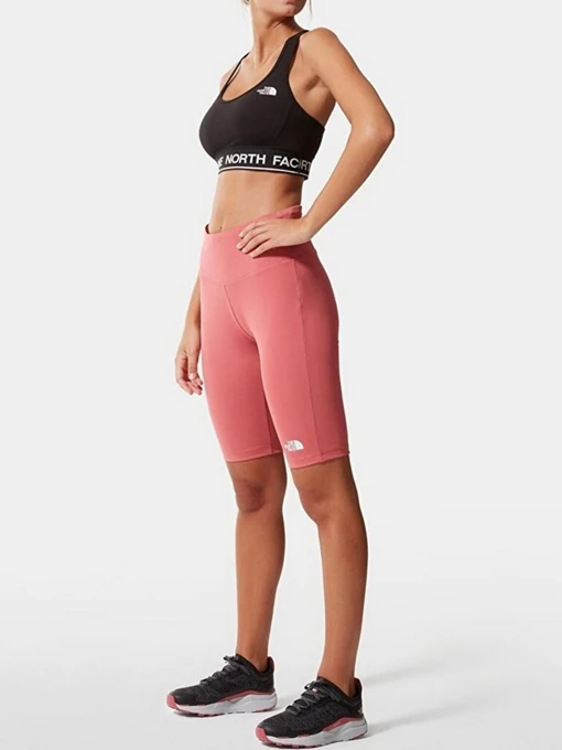 Шорты The North Face модель NF0A556E3961 Фото