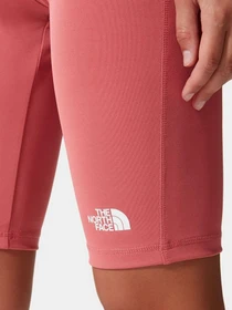Шорты The North Face модель NF0A556E3961 Фото