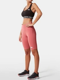 Шорты The North Face модель NF0A556E3961 Фото