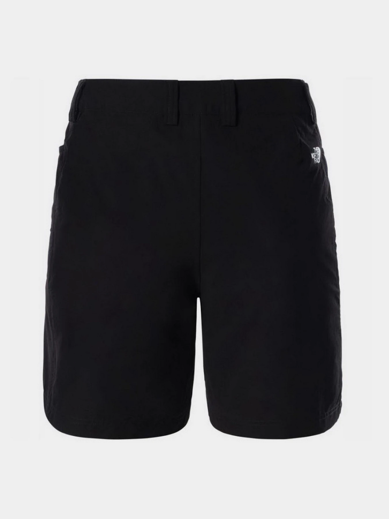 Шорты The North Face модель NF0A556MJK31 Шорты The North Face модель NF0A556MJK31 Фото