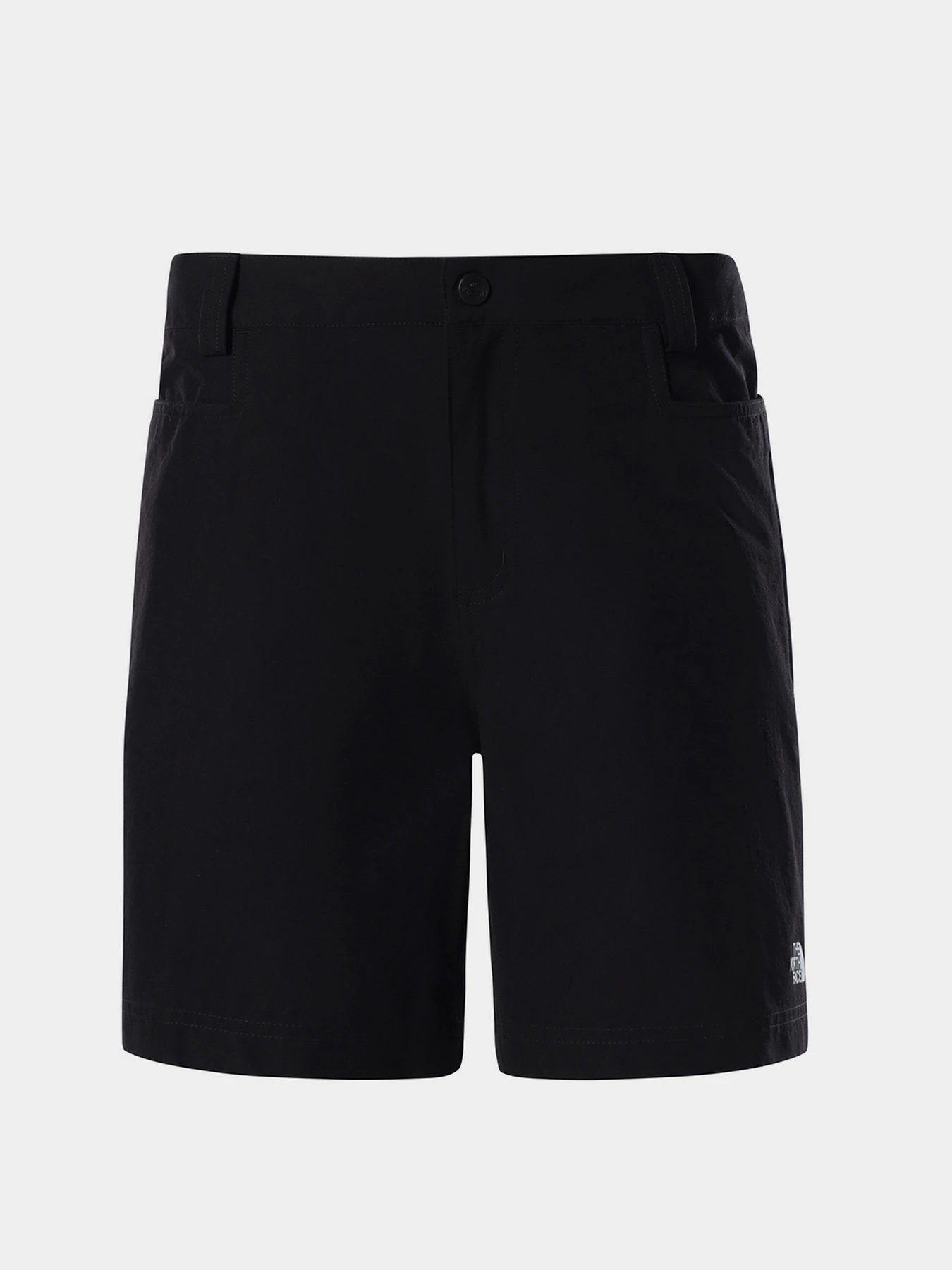 Шорты The North Face модель NF0A556MJK31 Шорты The North Face модель NF0A556MJK31 Фото