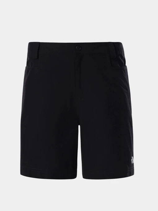 Шорты The North Face модель NF0A556MJK31 Фото
