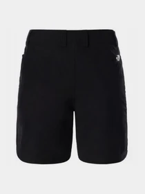 Шорты The North Face модель NF0A556MJK31 Фото