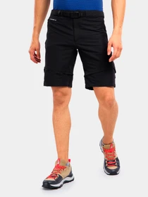 Брюки The North Face модель NF0A556PJK31 Фото