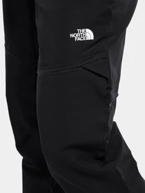Брюки The North Face модель NF0A556PJK31 Фото