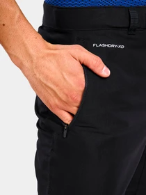 Брюки The North Face модель NF0A556PJK31 Фото