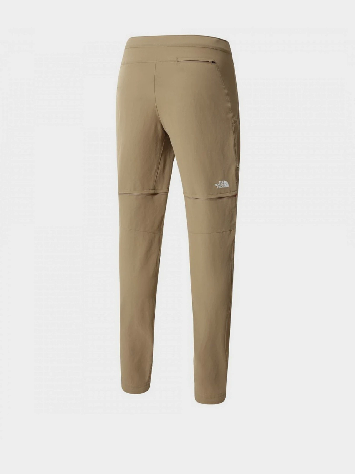 Брюки The North Face модель NF0A556PPLX1 Фото