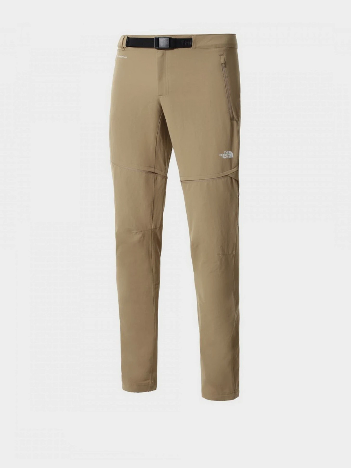 Брюки The North Face модель NF0A556PPLX1 Фото