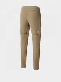 Брюки The North Face модель NF0A556PPLX1 Фото