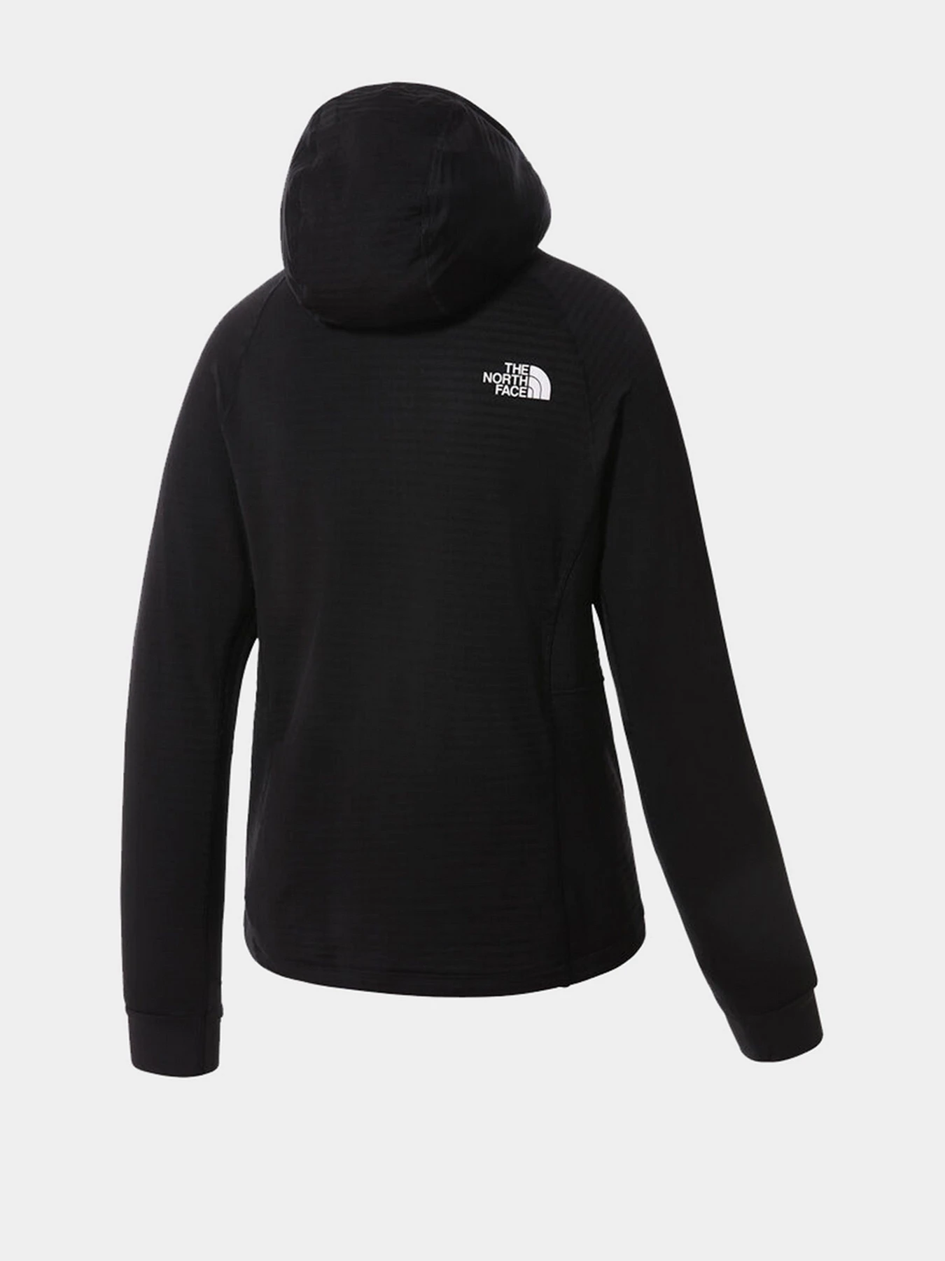 Куртки и дубленки The North Face модель NF0A556SP9B1 Фото