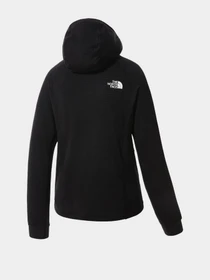 Куртки и дубленки The North Face модель NF0A556SP9B1 Фото