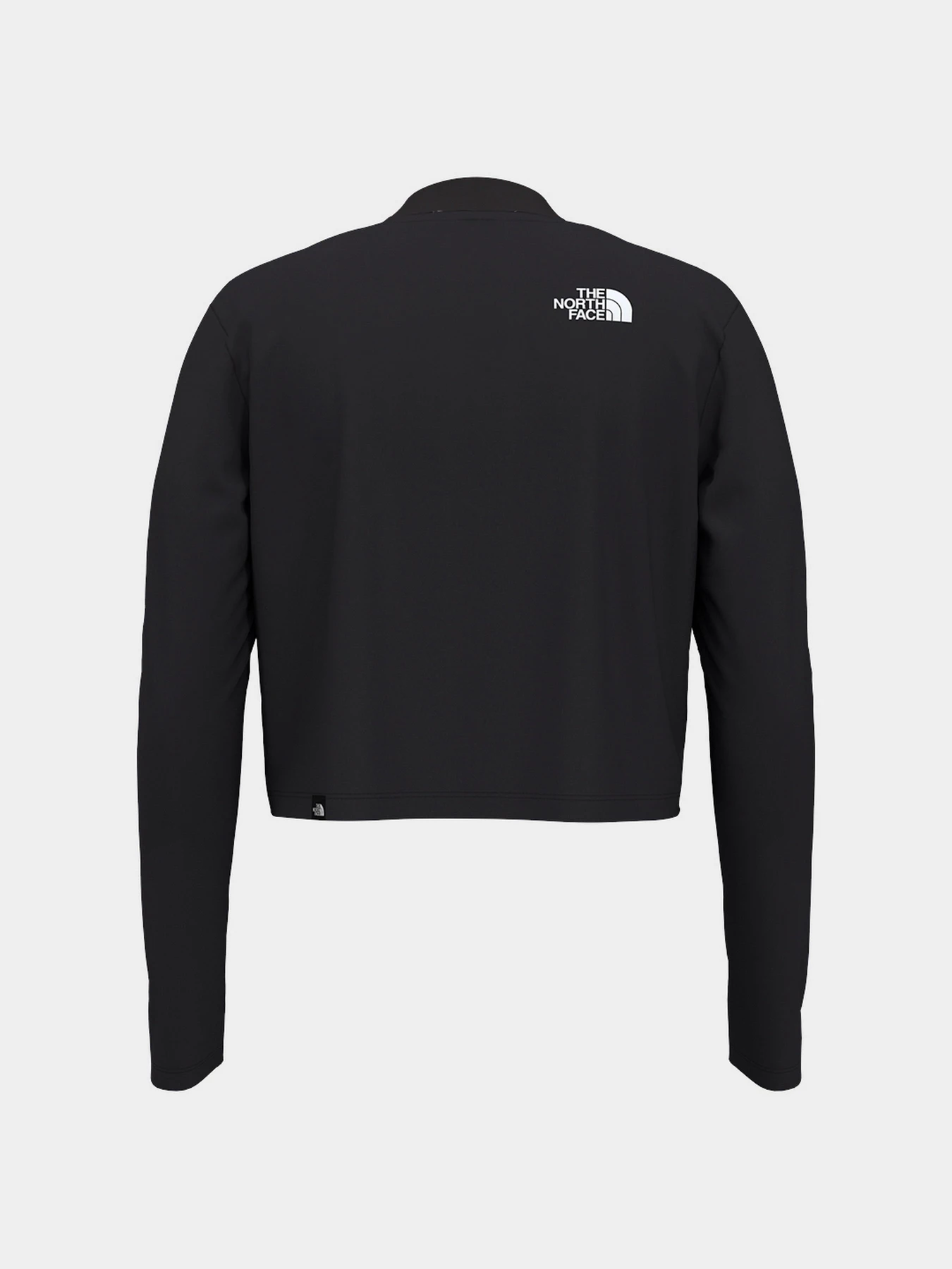 Худи и свитшоты The North Face модель NF0A5581JK31 Фото