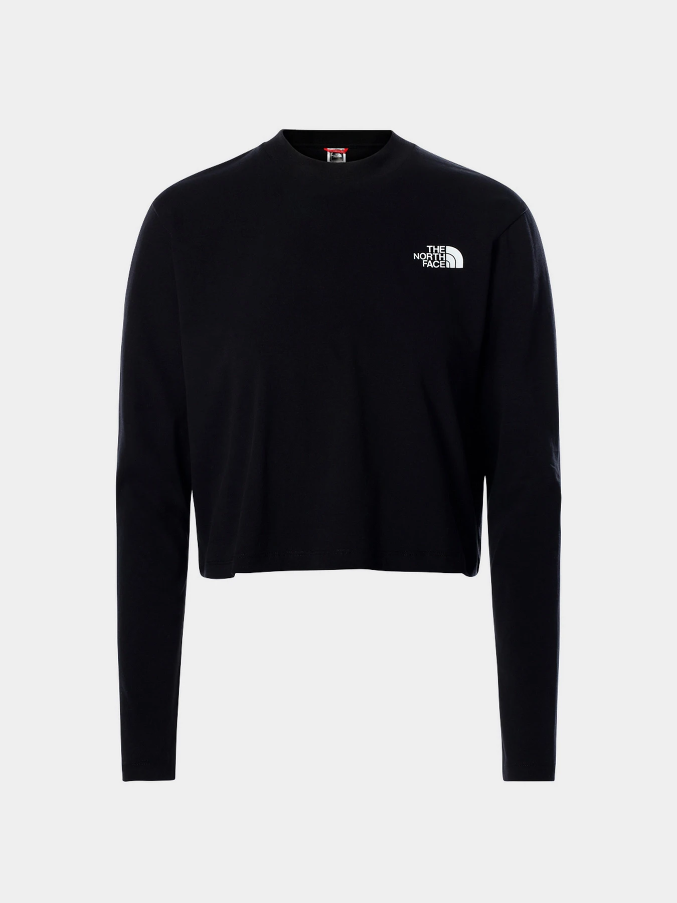 Худи и свитшоты The North Face модель NF0A5581JK31 Фото