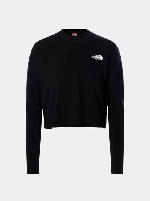 Худи и свитшоты The North Face модель NF0A5581JK31 Фото