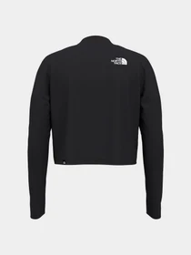 Худи и свитшоты The North Face модель NF0A5581JK31 Фото