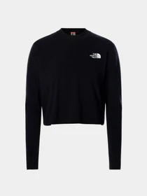 Худи и свитшоты The North Face модель NF0A5581JK31 Фото