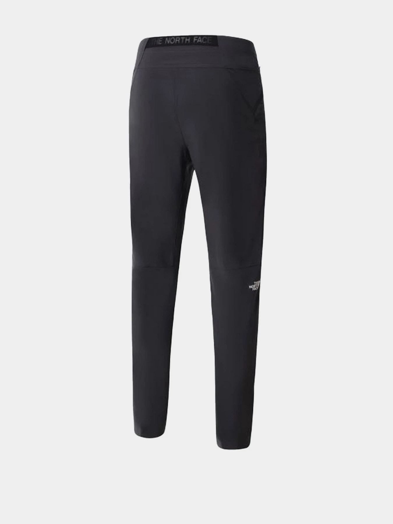 Брюки The North Face модель NF0A558EY0K1 Фото