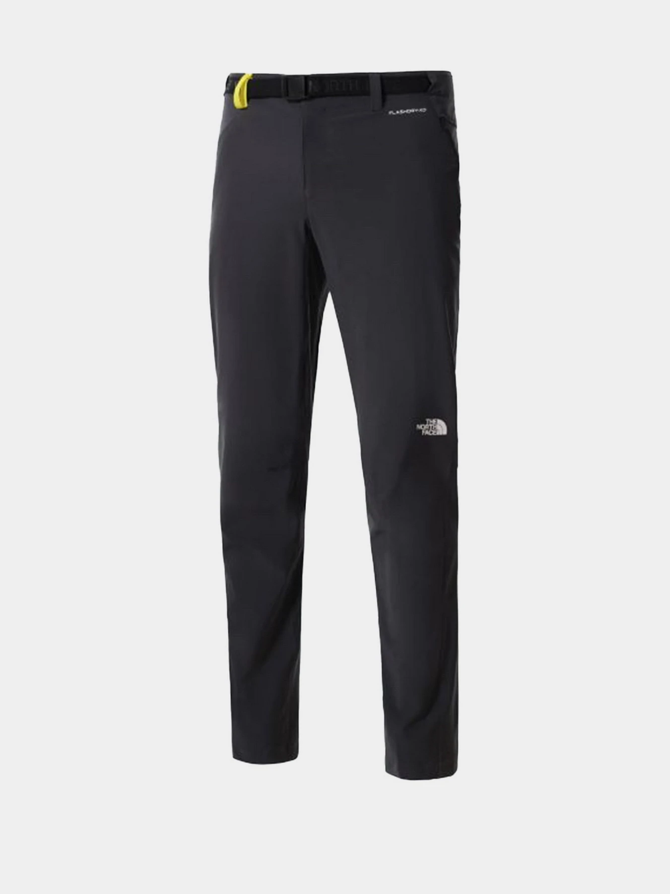 Брюки The North Face модель NF0A558EY0K1 Фото
