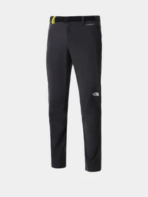 Брюки The North Face модель NF0A558EY0K1 Фото
