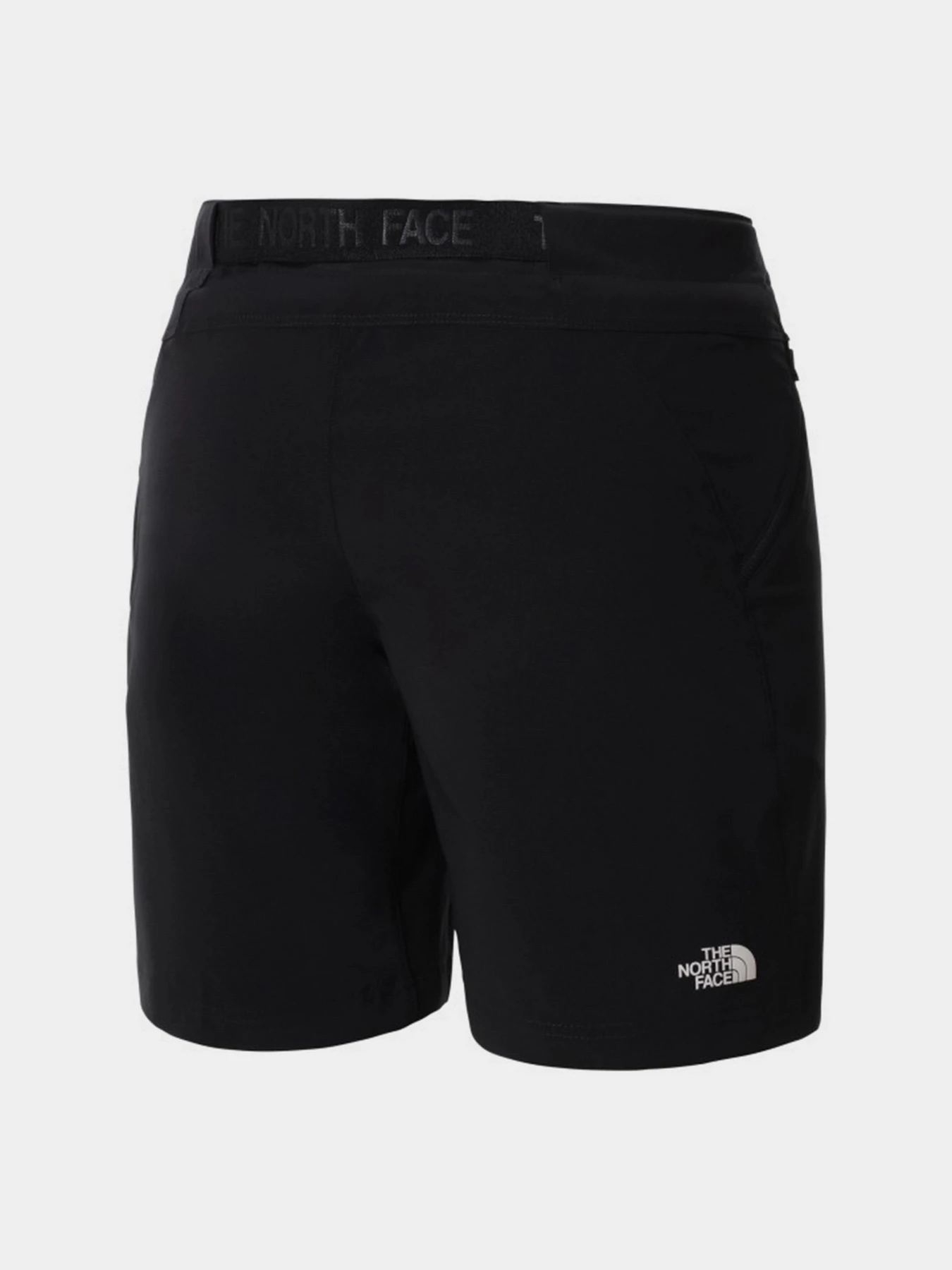 Шорты The North Face модель NF0A558FP9B1 Шорты The North Face модель NF0A558FP9B1 Фото