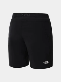Шорты The North Face модель NF0A558FP9B1 Фото