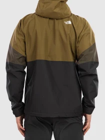 Куртки и дубленки The North Face модель NF0A55B35E51 Фото