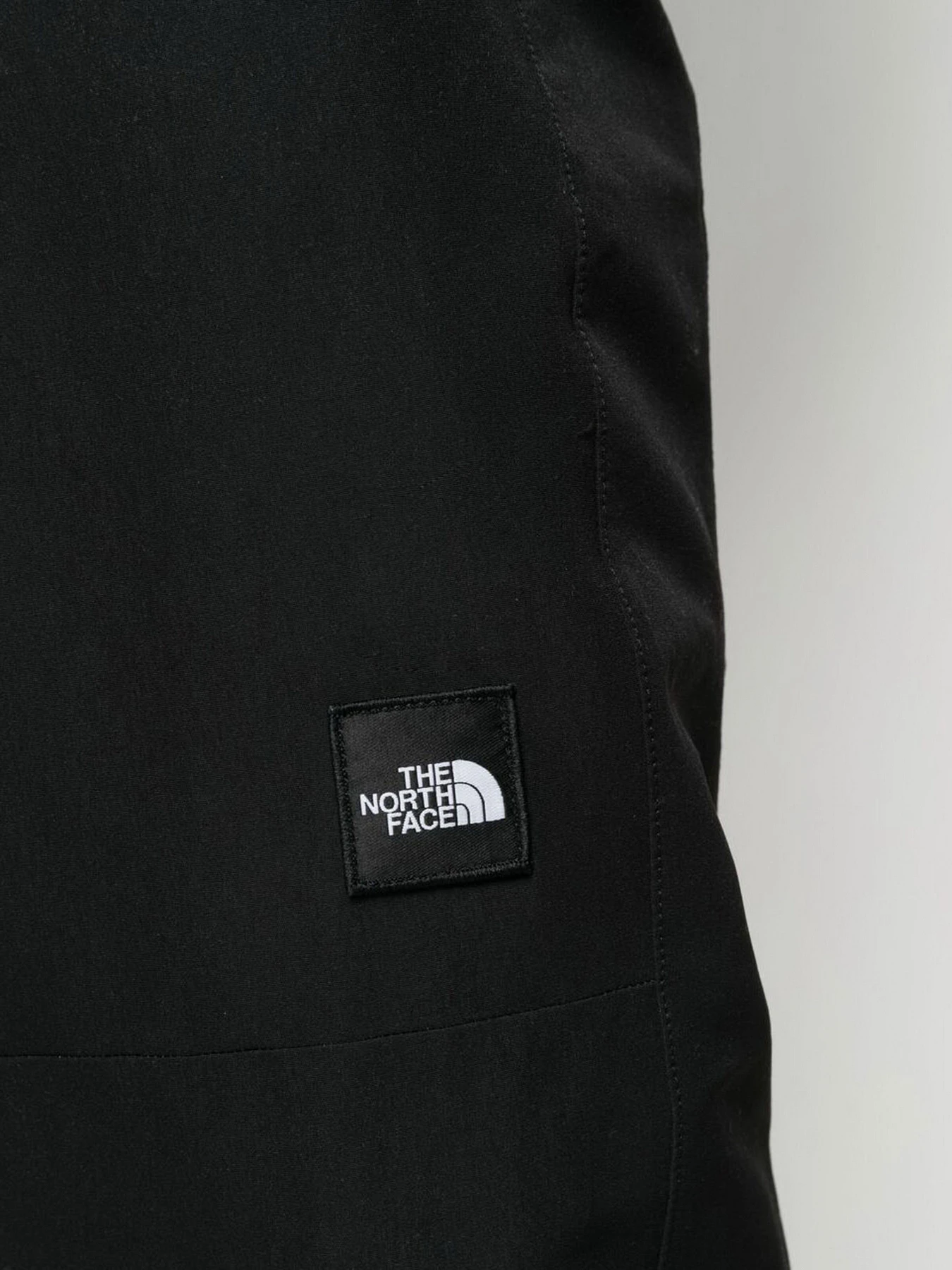 Брюки The North Face модель NF0A55BGJK31 Брюки The North Face модель NF0A55BGJK31 Фото