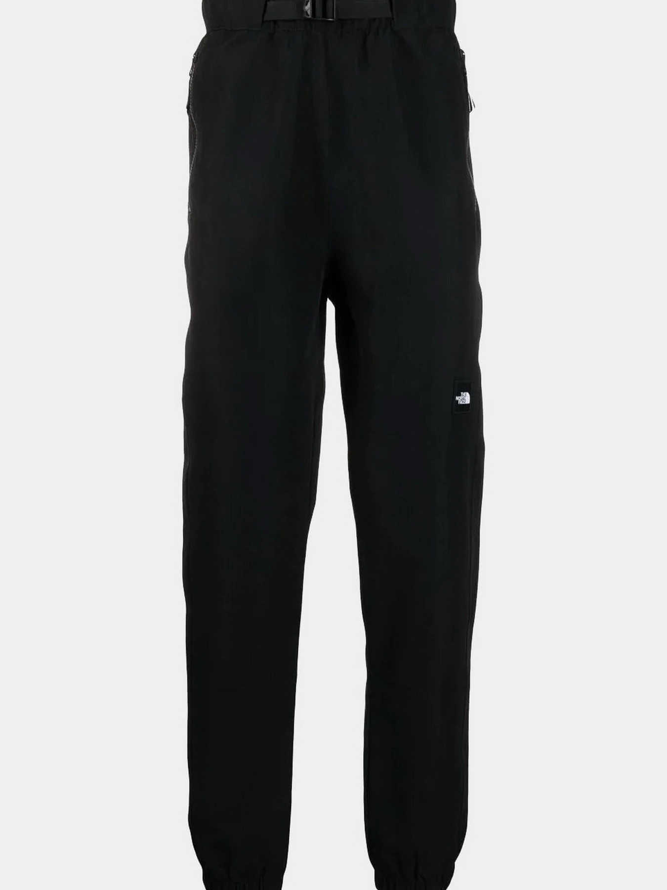 Брюки The North Face модель NF0A55BGJK31 Брюки The North Face модель NF0A55BGJK31 Фото