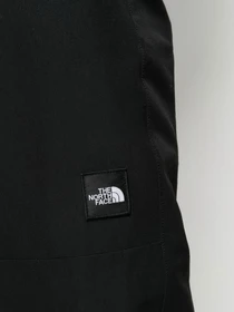 Брюки The North Face модель NF0A55BGJK31 Фото