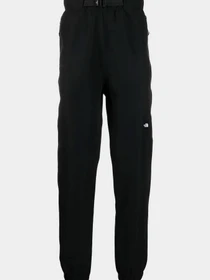 Брюки The North Face модель NF0A55BGJK31 Фото