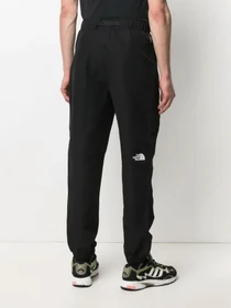 Брюки The North Face модель NF0A55BGJK31 Фото
