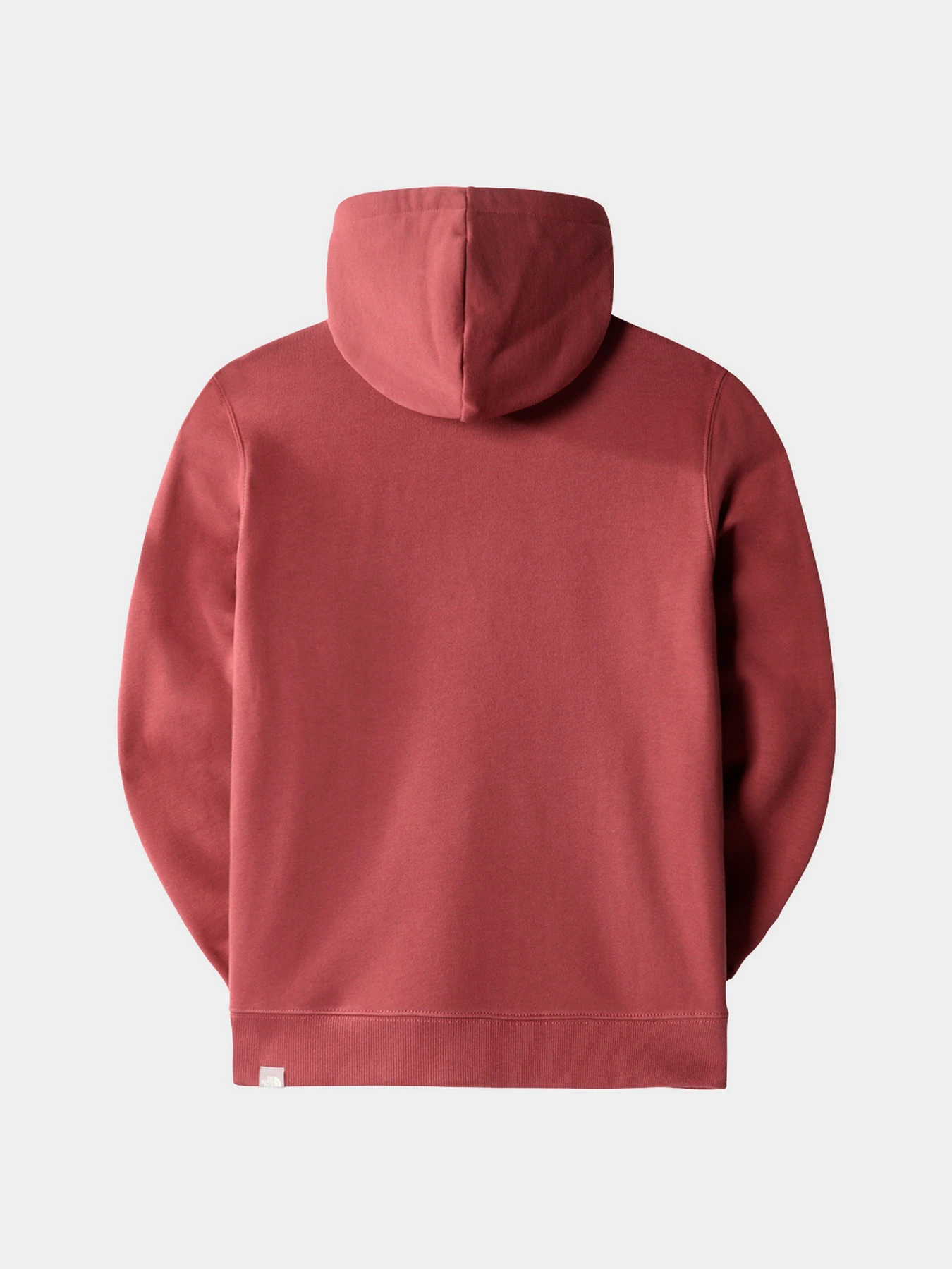 Худи и свитшоты The North Face модель NF0A55EC6R41 Фото